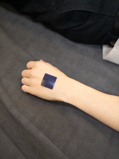 Melatonin Søvnplaster